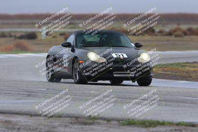 media/Nov-16-2025-PCA San Diego (Sun) [[0608d89c2d]]/Orange Group/Sunrise (Session 1)/